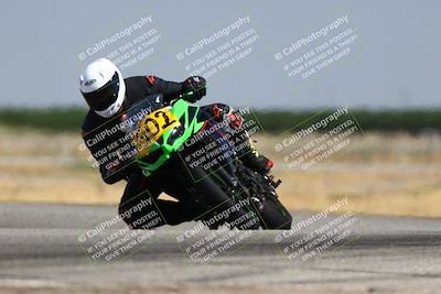 media/May-26-2025-Lets Ride (Mon) [[3bf1de1d65]]/A Group/10am (Sweeper)/